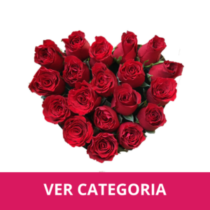 Rosas