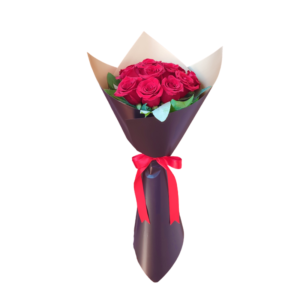 Ramos de rosas – SuperRegalos: Envió de flores y regalos a domicilio en  Santa Cruz – Bolivia